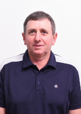 Foto oficial de Adilar Favaretto