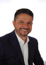 Foto oficial de Renato Della Vechia