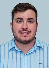 Foto oficial de Victor Maçalai