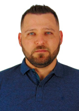 Foto oficial de Juliano Demski