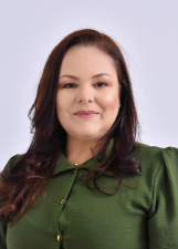 Foto oficial de Elusa Spindler