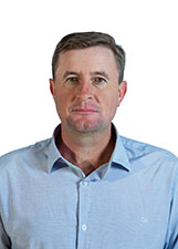 Foto oficial de Valdir Freese
