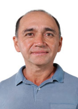 Foto oficial de Lorival Demetrio