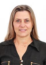 Foto oficial de Rosane Perboni Slongo