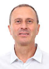 Foto oficial de Leonardo