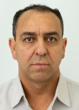 Foto oficial de Aleluia