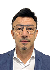 Foto oficial de Du