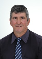 Foto oficial de Jandir Martinelli