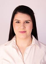 Foto oficial de Eluise Borba Zamboni