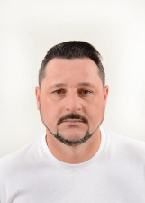 Foto oficial de Adriano Pelissaro