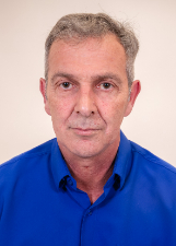 Foto oficial de Neimar Bottega