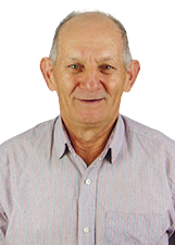 Foto oficial de Ivo Caldart