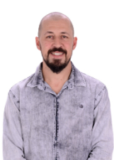 Foto oficial de Ronaldo Manica Ramos
