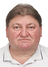 Foto oficial de Jauri Anholeto