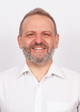 Foto oficial de Juliano Muller