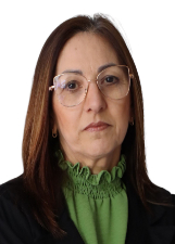 Foto oficial de Antoninha - Tonha