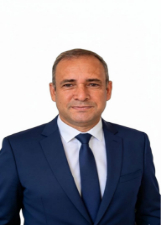 Foto oficial de Mano