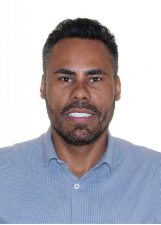 Foto oficial de Dr Santana