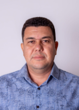 Foto oficial de Darcy Gomes
