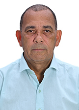 Foto oficial de Bal da Linha 6