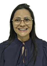 Foto oficial de Leiza
