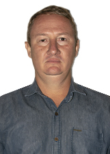 Foto oficial de Alemao