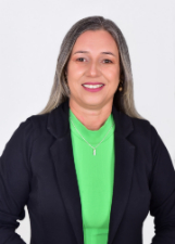 Foto oficial de Neurizete