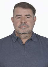 Foto oficial de Ricardo Stevanelli