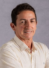Foto oficial de Chiquinho do Cacau