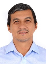 Foto oficial de Schimiti Patroleiro