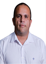 Foto oficial de Adelson Correia (Dedé)