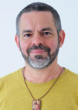 Foto oficial de Oscar Porto