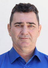 Foto oficial de Alemão