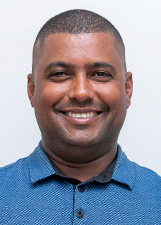 Foto oficial de Leo Gas
