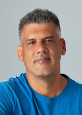 Foto oficial de Ferreirinha