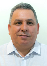 Foto oficial de Pastor Onézio