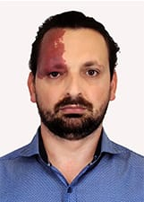 Foto oficial de Ivan da Farmacia