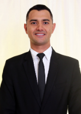 Foto oficial de Psicólogo Dhionatas Tassos