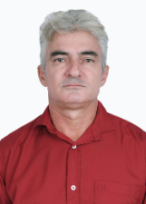 Foto oficial de Marinho Cancian