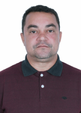 Foto oficial de Zequinha Inacio
