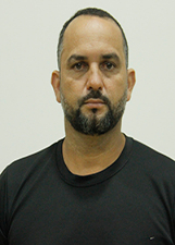Foto oficial de Jean Tavares