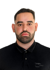 Foto oficial de Lucas da Cinquenta