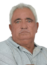 Foto oficial de João Valadão