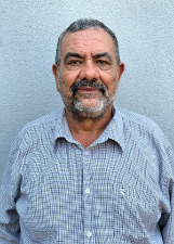 Foto oficial de Porongo