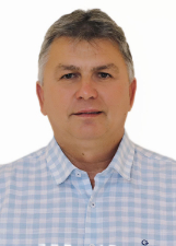 Foto oficial de Gilmar Loose