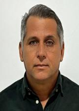 Foto oficial de Irmão Jó