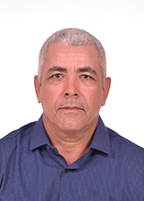 Foto oficial de João Carlos