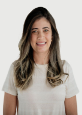 Foto oficial de Brenda Nunes Emerick