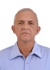Foto oficial de Jorjão da Sessenta