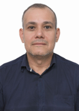 Foto oficial de Armando Bernardo
